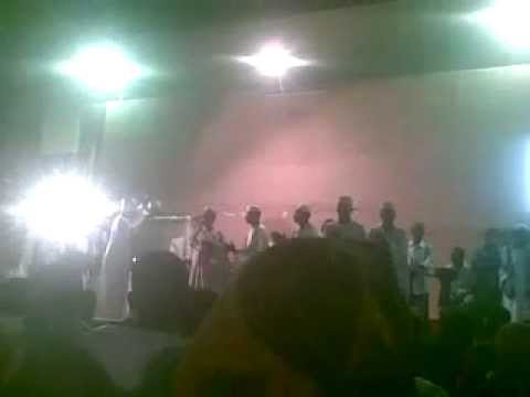 الزمن غير دريبك Mp4