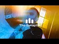The synaptik full concert  live at the grand factory beirut  2023