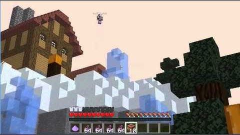 (Zsombi20020818)(Rapid fire)(Fly hacking)(scb)