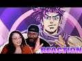 Top 100 Best Anime Openings of all time 2021 || Opening Reaction!! #topanimeopenings