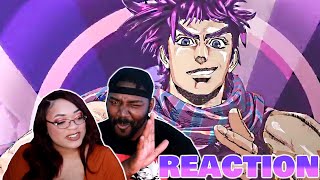 Top 100 Best Anime Openings of all time 2021 || Opening Reaction!! #topanimeopenings