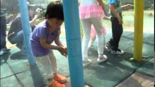 DSCF3167 AVI