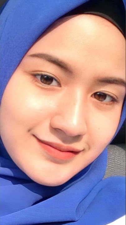 #story perempuan cantik bidadari surga