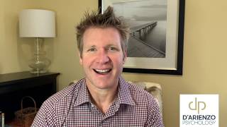 Orlando Premarital Course