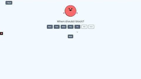 How to block a subreddit using Kora