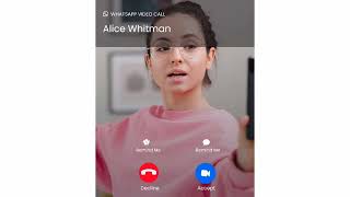 Join A Meeting Using The Meeting Code