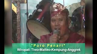 Download Lagu OPENING TALU SATRIO WIBOWO 2012 ( Spot Jadul Nostalgia ) #swbt #jaranan #satriowibowo MP3