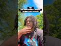 Ngl He Cooked Skit Funny Memes Shorts 