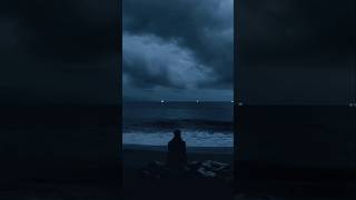 Right Now  shorts sadvibes s  songs