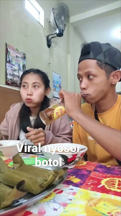 vidio viral teh botol nyosor auto jontor #vidioviral #vidiokocak #vidiolucu2023 #viral #viralshorts