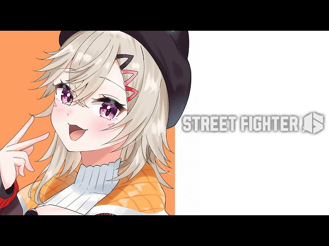 小森めと　ぶいすぽ 小森めと