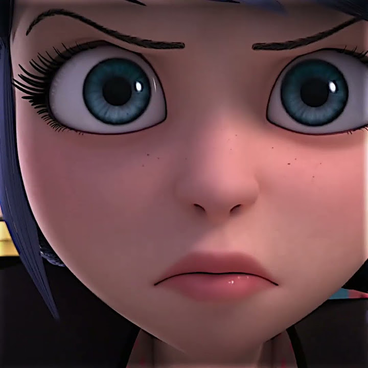 #лбиск #ледибаг4сезон #miraculousladybug - YouTube