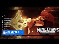 Sukuna & Gojo UI For MCPE 1.21+ | Anime Boy UI For MCPE 1.21+ | Anime Girl UI For MCPE 1.21+ | JJK