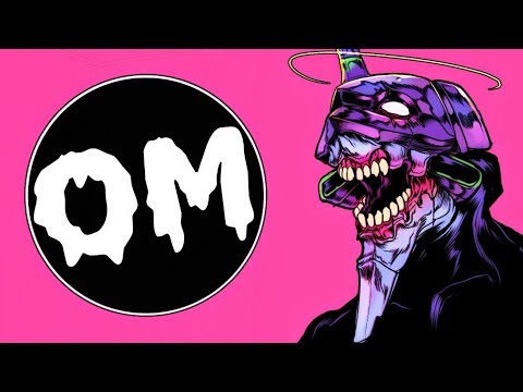 Kossori & XData - Jump The Gun [Ohayo Music]