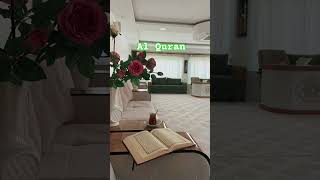 Quran Recitation In Urdu Translation❣️#love #quran #islamicshorts #islamicvideo #shorts