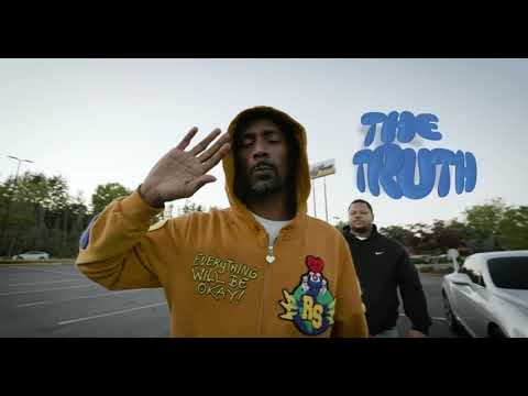 Joe Blow - Like That ft Que Hurk