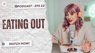 Eating Out (English Vocabulary in Use)