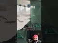 Ring around the Forge.mp4