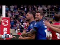 Highlights | Wakefield Trinity v Hull KR | 2026 Betfred Super League, Round 13