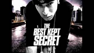 Joe Milly & AraabMUZIK 11 We Back (A-Mafia)