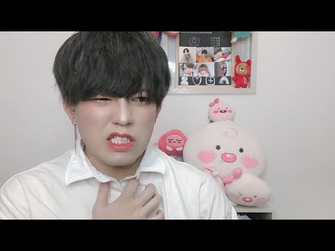 過去1やばい...自分の身に起きた深刻な状況..