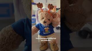 The Secret Sauce Behind Build-A-Bear's Stock Rally