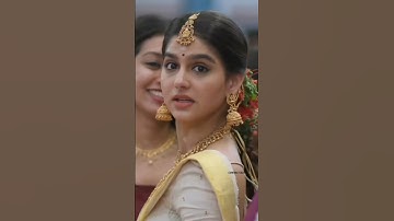 5 സിനിമകൾ അനശ്വര രാജൻ