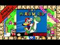 Super Mario World Journey: The game that means too much to me!