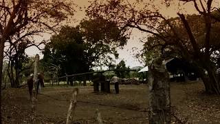 Naranjos-Amatlán, Veracruz, México