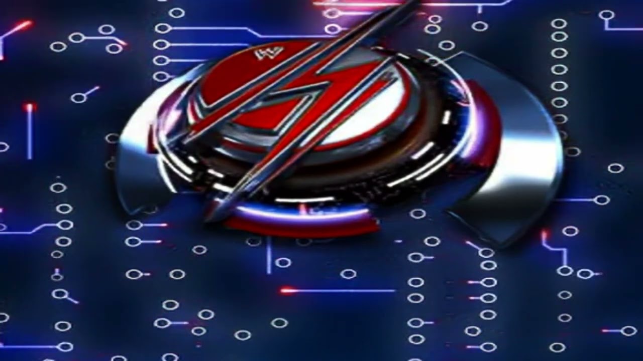 Wwe Cyber Sunday Simple Loop