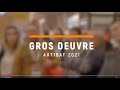 Artibat ple gros oeuvre