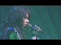 Blue rose 秋元才加・大堀恵・増田有華・宮澤佐江 「神公演予定」第3公演