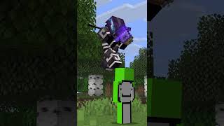 What's The Best Mace Technique? #minecraft #unstable #wemmbu #mace #pvp #smp