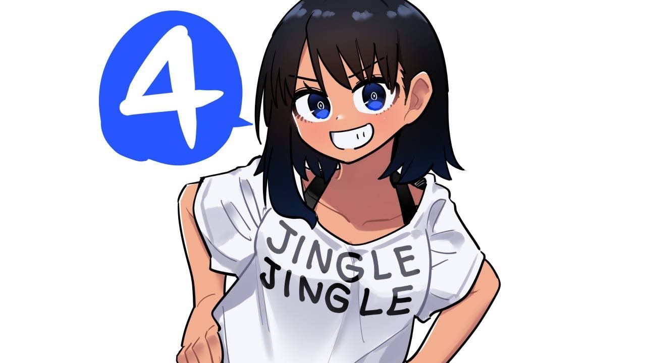 trying-to-sleep-together-childhood-friendship-is-hard-4-youtube