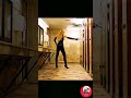 FILME de CAÇADA EXCEPCIONAL! #filme #shorts #viral #cinema