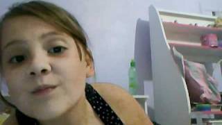 Capture 20110417 3