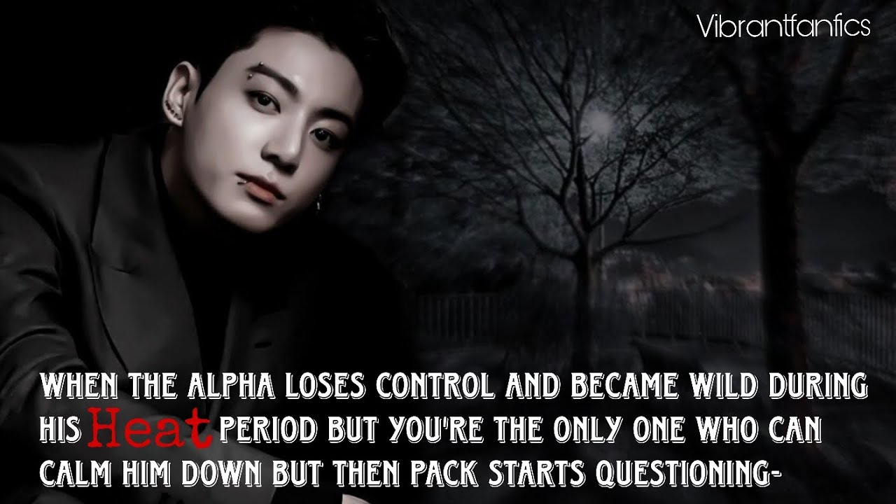  𝐖𝐡𝐞𝐧 𝐭𝐡𝐞 𝐚𝐥𝐩𝐡𝐚 𝐥𝐨𝐬𝐞𝐬 𝐜𝐨𝐧𝐭𝐫𝐨𝐥 𝐚𝐧𝐝 𝐛𝐞𝐜𝐚𝐦𝐞 𝐰𝐢𝐥𝐝 𝐝𝐮𝐫𝐢𝐧𝐠 𝐡𝐢𝐬 𝐡𝐞@𝐭 𝐩𝐞𝐫𝐢𝐨𝐝 𝐛𝐮𝐭- | 𝐉𝐉𝐊 𝐎𝐧𝐞𝐬𝐡𝐨𝐭 𝐟𝐟