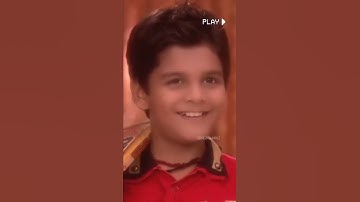 Tarak Mehta Ka Ulta Chasma Old Life Vs New 🥲 #tmkoc #tmkocoldepisode #viral #family #sonysab #status