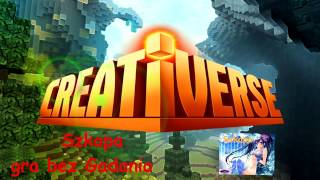 Creativerse – Poradnik - Wszystko o zwierzakach  (Oswajanie, karmienie,  mycie,zbieranie itemów) screenshot 5