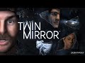 Julien plays Twin Mirror