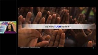 Lessons Learned from Adobe’s Performance Management Revolution