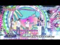 クイーン あー夏休み クイーン あー夏休み