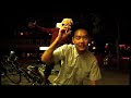 Dumbfoundead - Night Riders
