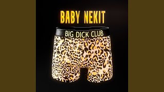 Big Dick Club