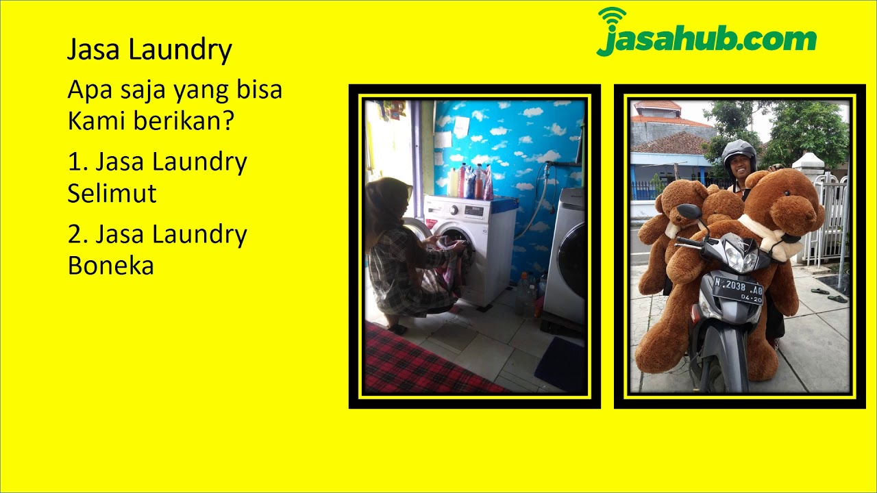 Jasa Cuci Kursi  di  Malang  Hub 0813 5870 5219 YouTube