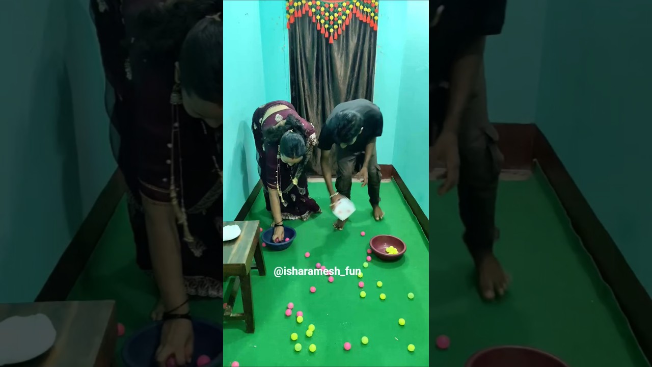 dice game challenge video 📷