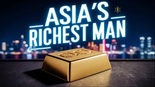 Famous Asia's RICHEST Man Robert Kuok's Jaw-Dropping Lifestyle Revealed! Profile