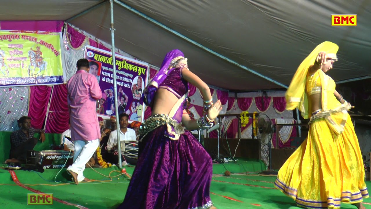 rajasthani songs लेटेस्ट तेजाजी सुपरहिट भजन || तेजाजी छोरकर प्यार की बाता || न्यू भजन तेजाजी का जरूर देखे