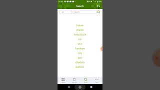 como instalar mod Minions screenshot 5
