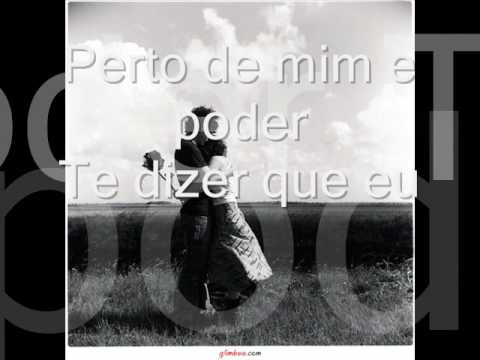 Khorus - Sonho